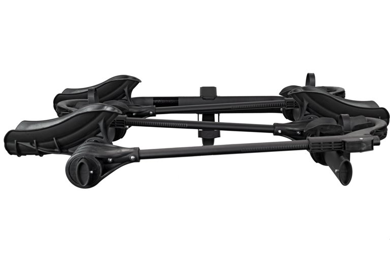 Kuat Transfer 3 Hitch Bike Rack Open Road Outfitter